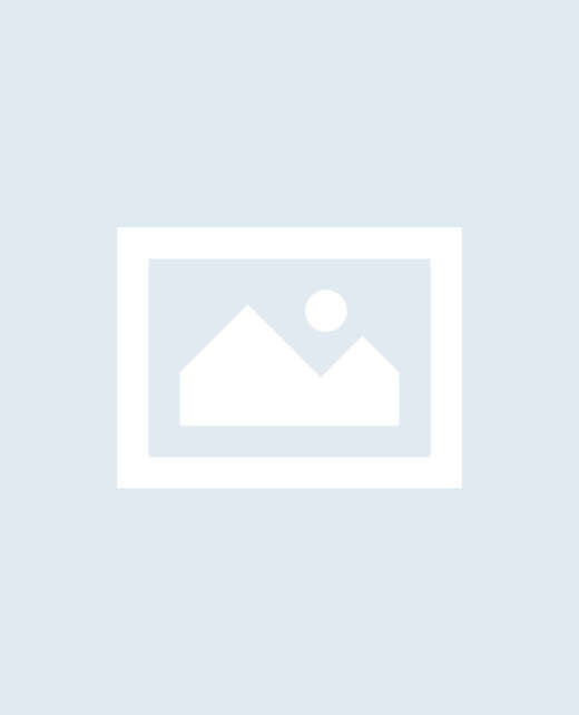 No-Image placeholder